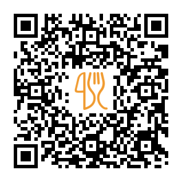 QR-code link către meniul Lulu