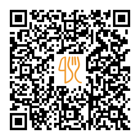 QR-code link către meniul The Maidstone