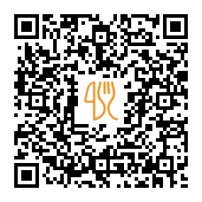 QR-code link către meniul Old School Grill