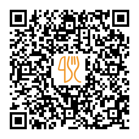 QR-code link către meniul Panificadora Bela Morena