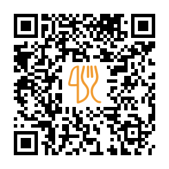 QR-code link către meniul Sarki-gyros Üllö