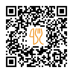 QR-code link către meniul Netto