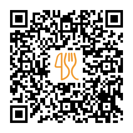 QR-code link către meniul Cravings