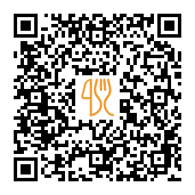 QR-code link către meniul Painitang Bol-anon