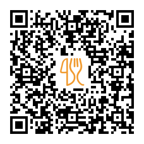 QR-code link către meniul Alt Süsterfeld