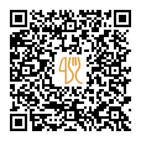 QR-code link către meniul Marco's Pizza