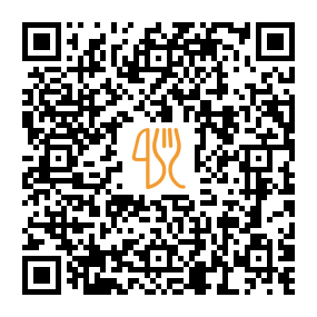 QR-code link către meniul St. Helena