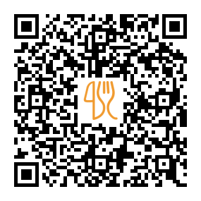 QR-code link către meniul Pizzaservice Volare