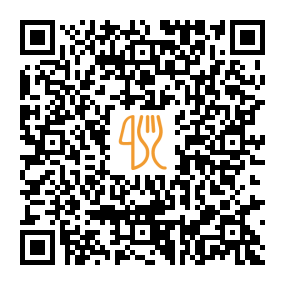 QR-code link către meniul Ókécskei Csárda