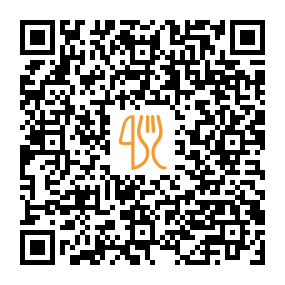 QR-code link către meniul Asian Nhu Ngoc