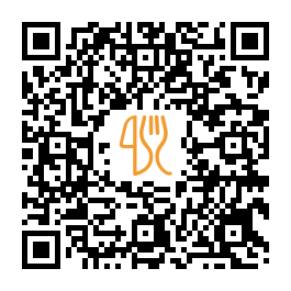 QR-code link către meniul Jjs Hotdogs