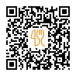 QR-code link către meniul Cozy Corner Babat