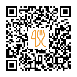 QR-code link către meniul Marigold