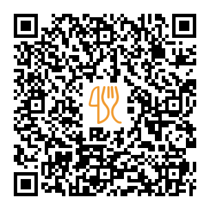 QR-code link către meniul Lucky 13 All Natural Red Angus