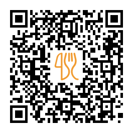 QR-code link către meniul Capriccio