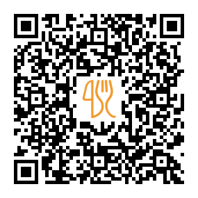 QR-code link către meniul Effie's Baked Goods