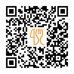 QR-code link către meniul مطعم الباشا