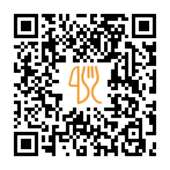 QR-code link către meniul T&b's