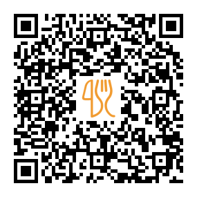 QR-code link către meniul Casel's Marketplace