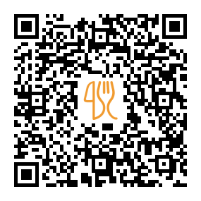 QR-code link către meniul Galéria Pizzéria