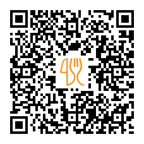 QR-code link către meniul Chilli And Spice