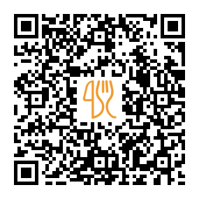 QR-code link către meniul Ciao! Grill, Gyros Pizza