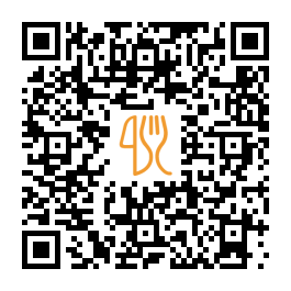 QR-code link către meniul Seemannskneipe