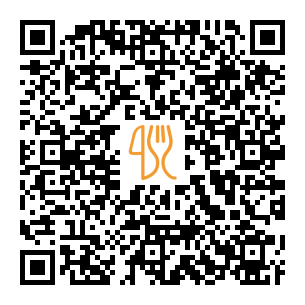 QR-code link către meniul Bistro Miyoda Sushi Ichiriki