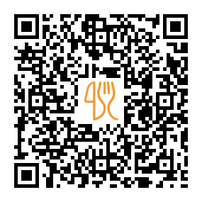 QR-code link către meniul Don Don Japanese Street Food