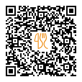 QR-code link către meniul Joy Yee Noodle