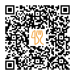 QR-code link către meniul Kahuna's Kones