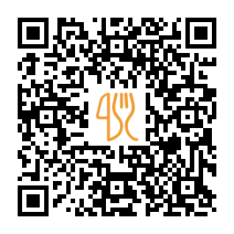 QR-code link către meniul Subway