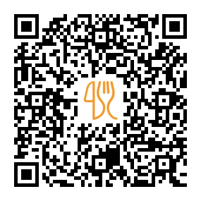 QR-code link către meniul Veganashi Sushi Vegano Barcelona