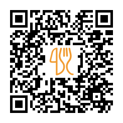 QR-code link către meniul Deri Inn