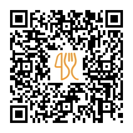 QR-code link către meniul El Biroch