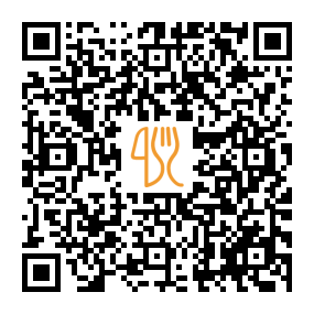 QR-code link către meniul Tijuana