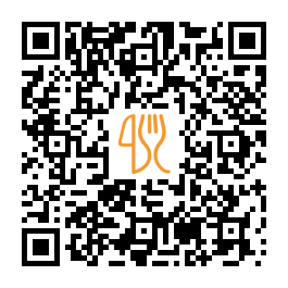 QR-code link către meniul 7-eleven