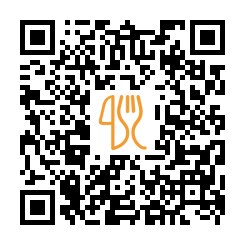 QR-code link către meniul Cóclea Lounge