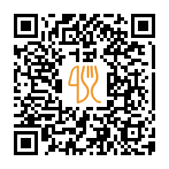 QR-code link către meniul Sanna Bar