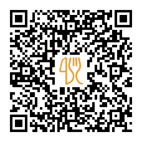 QR-code link către meniul Matsu Sushi Bar