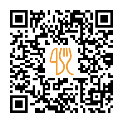 QR-code link către meniul Hope Bakery