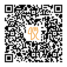 QR-code link către meniul Thai Cuisine