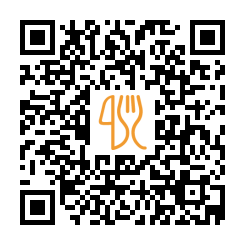 QR-code link către meniul Joker Coffee