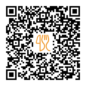 QR-code link către meniul Schwimmbad-cafe Hofmann