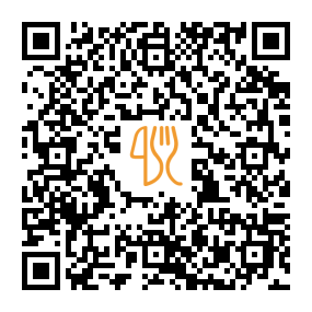 QR-code link către meniul Weber's 8713 Grill Tap