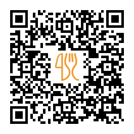 QR-code link către meniul Oberza Pod Dzwonkiem