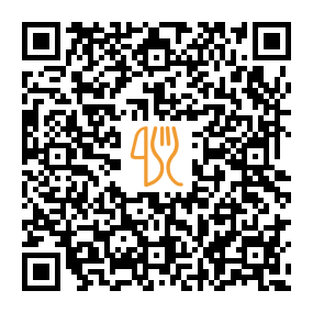 QR-code link către meniul E Churrascaria Requinte