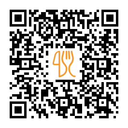 QR-code link către meniul Villa Grano