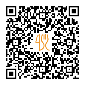 QR-code link către meniul Iron Pier Craft House