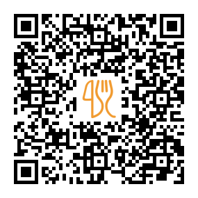 QR-code link către meniul Lüneria Café Bistro